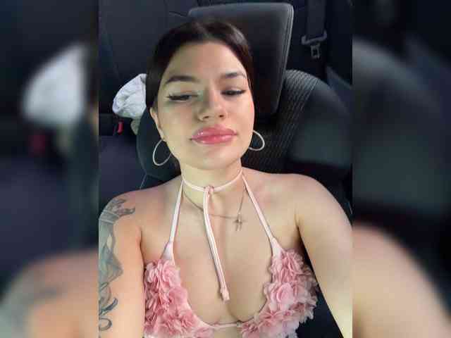-MaybeBaby-