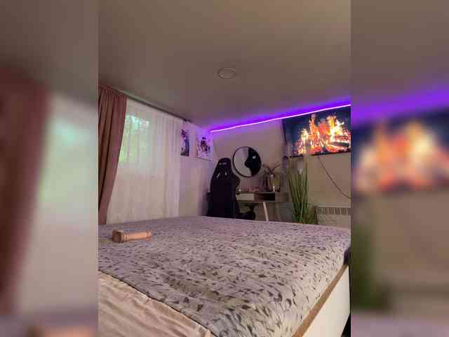 camsex porn -MaybeBaby-