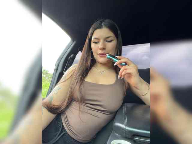 -MaybeBaby-