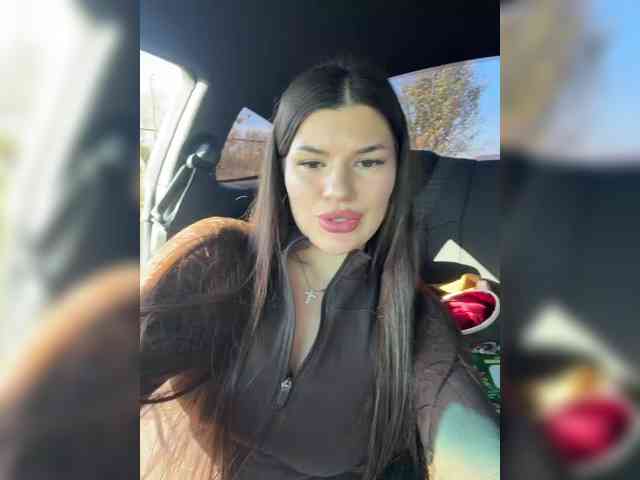 -MaybeBaby-