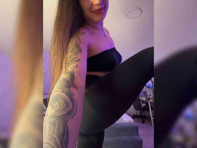 -MaybeBaby-