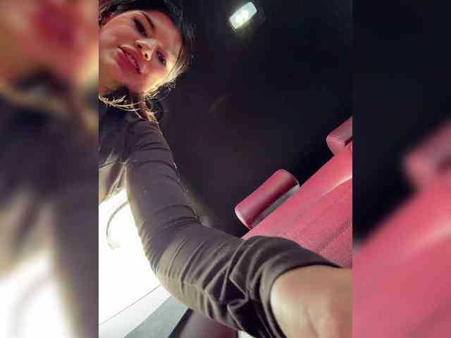 -MaybeBaby-
