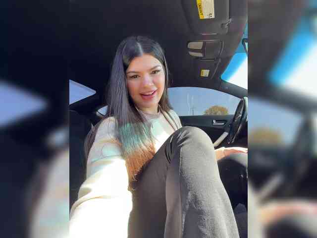 -MaybeBaby-