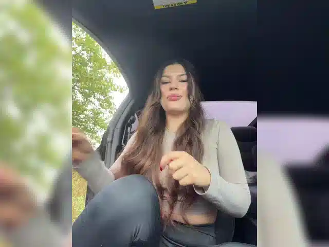 -MaybeBaby-