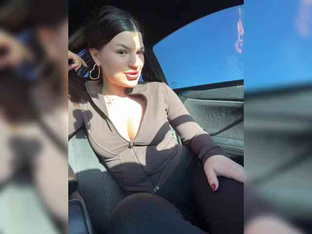 camsex porn -MaybeBaby-