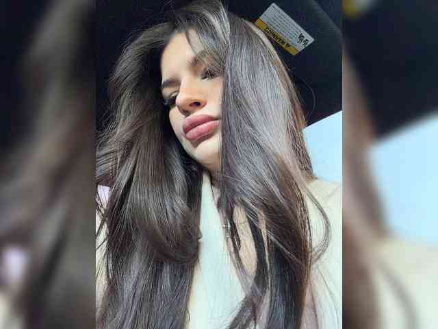 -MaybeBaby-