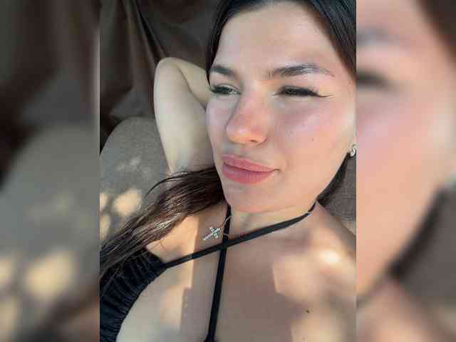 -MaybeBaby-