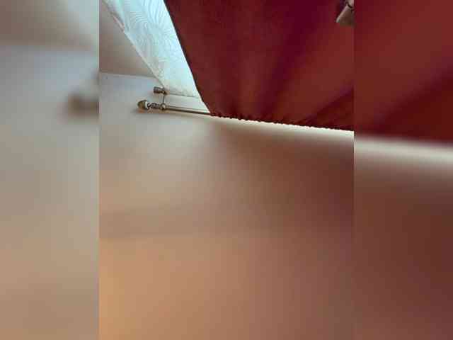 -MaybeBaby-