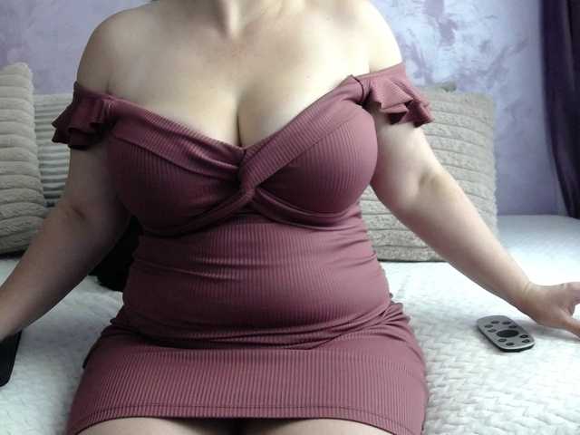 MorenaKataly