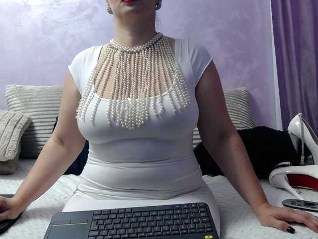 MorenaKataly