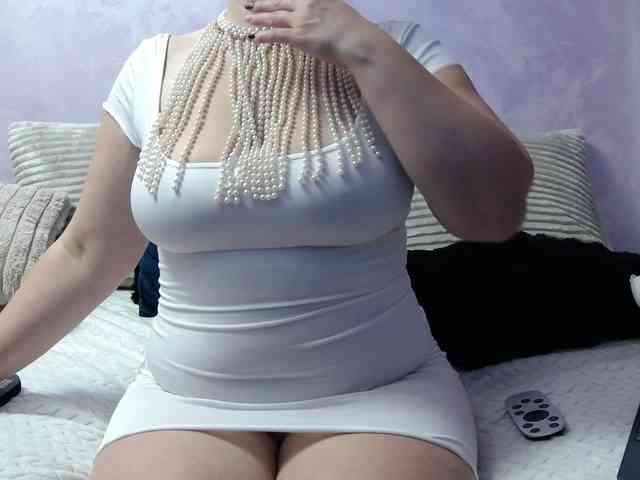 MonetCherry webcam