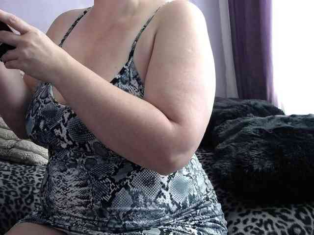 MonetCherry webcam