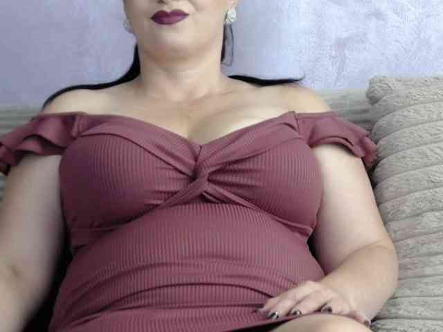 MonetCherry webcam