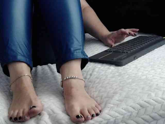 MonetCherry webcam