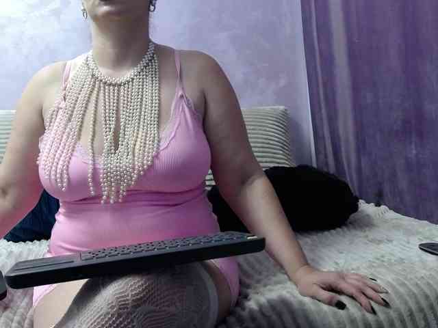 MonetCherry webcam
