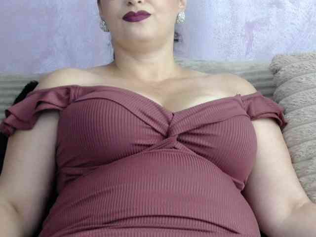 MonetCherry webcam