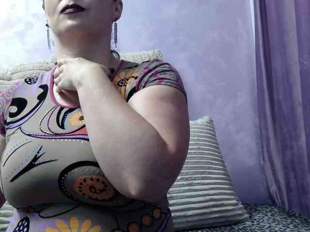 MonetCherry webcam