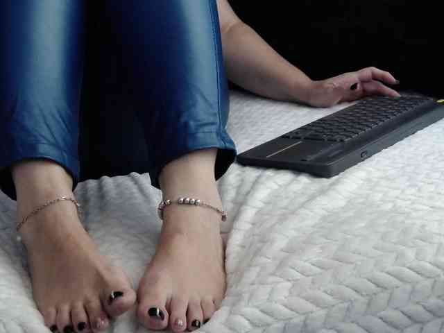 MonetCherry webcam