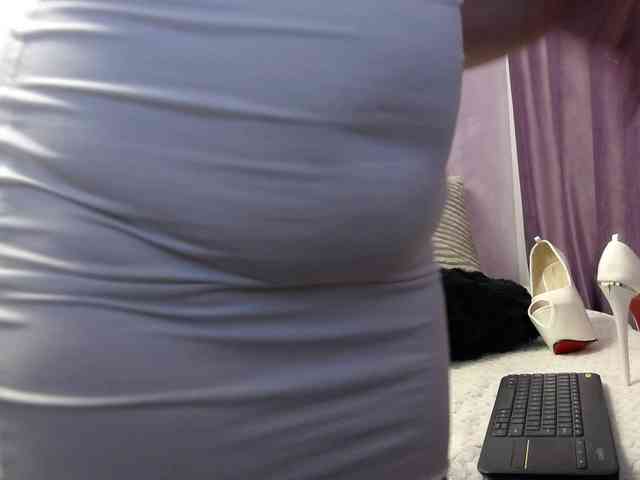 MonetCherry webcam