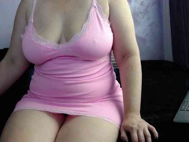 MonetCherry webcam