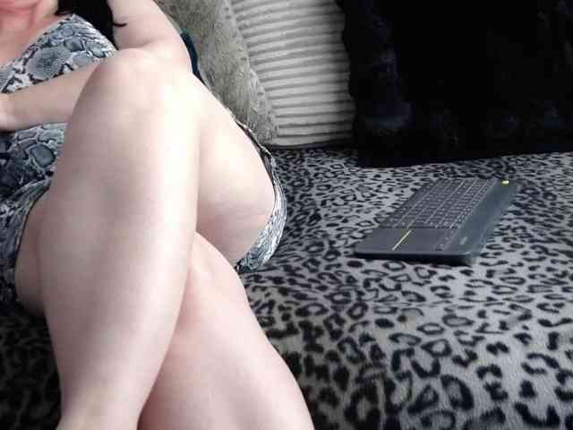 MonetCherry webcam