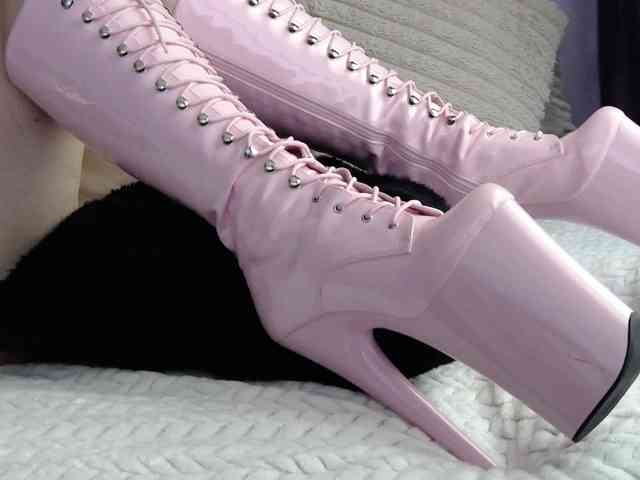 MonetCherry webcam