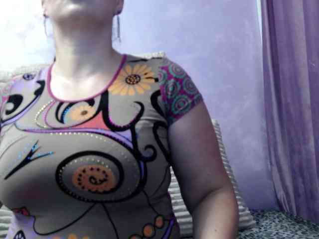 MonetCherry webcam