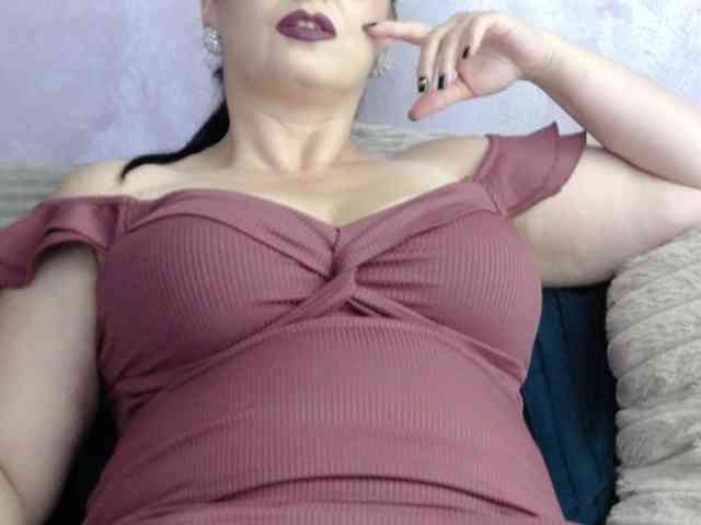 MonetCherry webcam