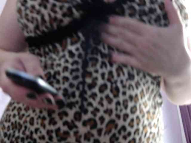 MonetCherry webcam