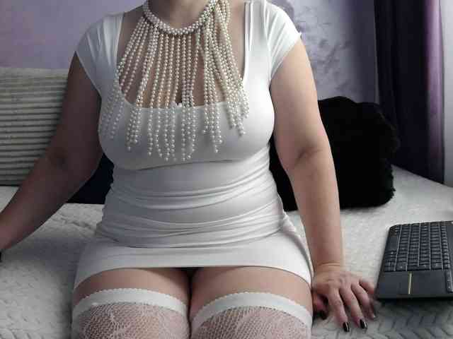 MonetCherry webcam