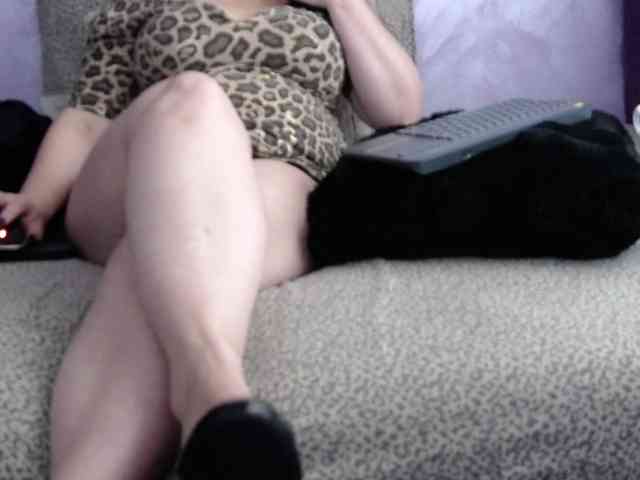 MonetCherry webcam