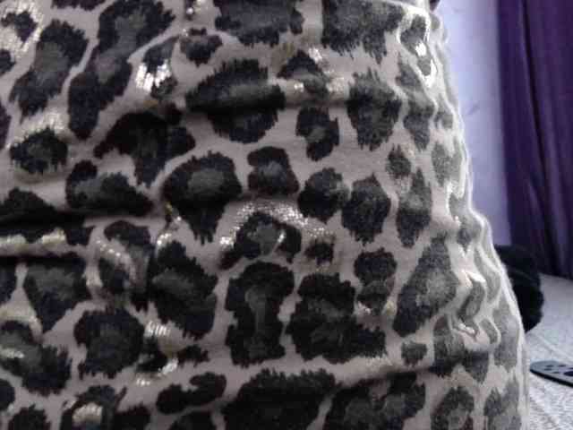 MonetCherry webcam