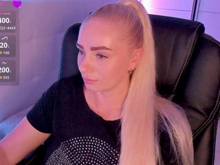 _-Dasha-_
