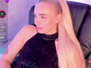 _-Dasha-_ Porn Show