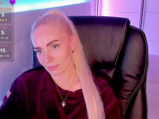 _-Dasha-_
