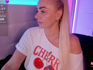 _-Dasha-_