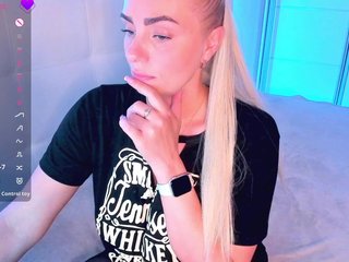 _-Dasha-_