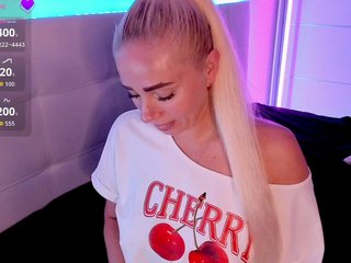 _-Dasha-_ Porn Show