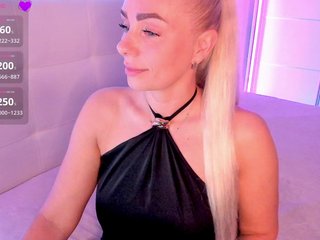 _-Dasha-_