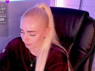 _-Dasha-_