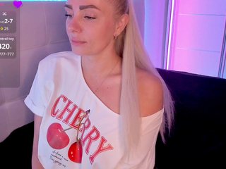 _-Dasha-_ Porn Show
