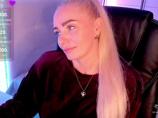 _-Dasha-_
