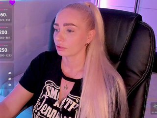 _-Dasha-_ Porn Show