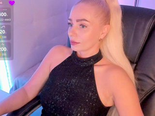 _-Dasha-_ Porn Show