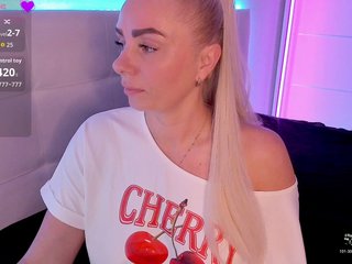_-Dasha-_ Porn Show