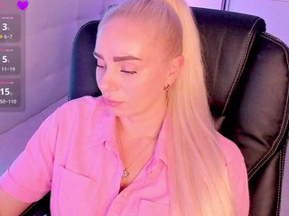 _-Dasha-_