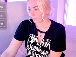 _-Dasha-_