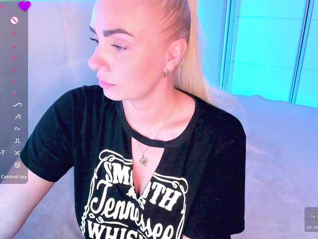 _-Dasha-_