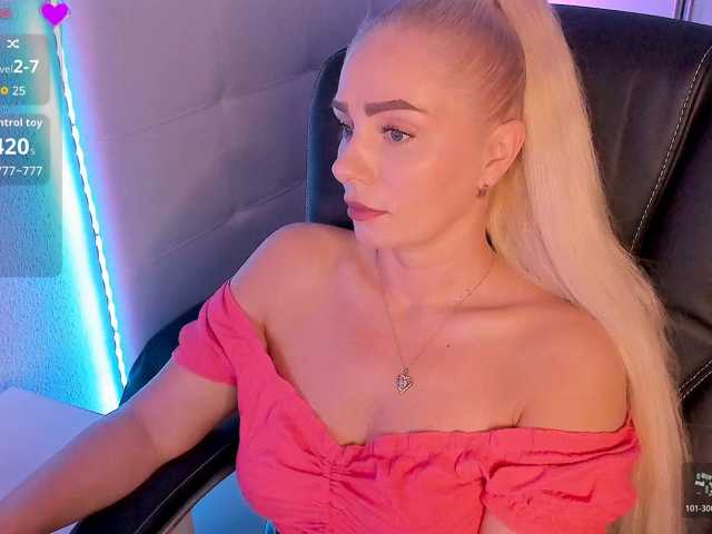 _-Dasha-_