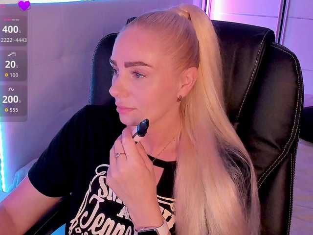 _-Dasha-_